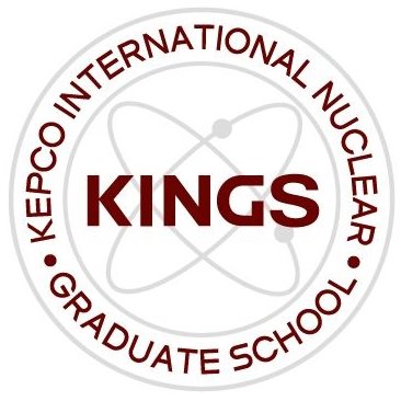 KEPCO International Nuclear Graduate School