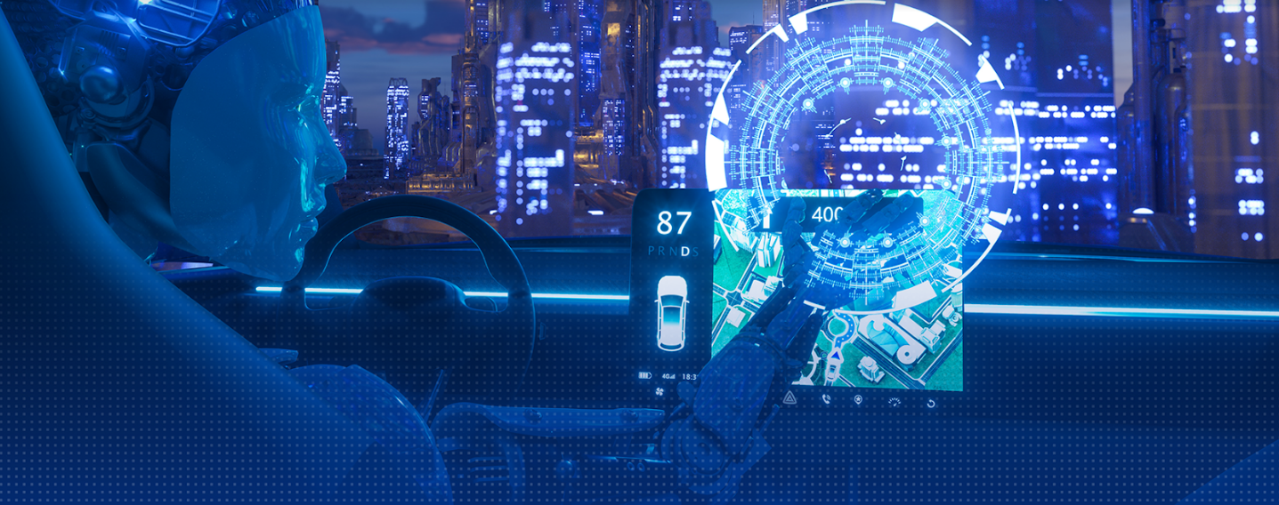 Kolokvium mobility VUT 2022