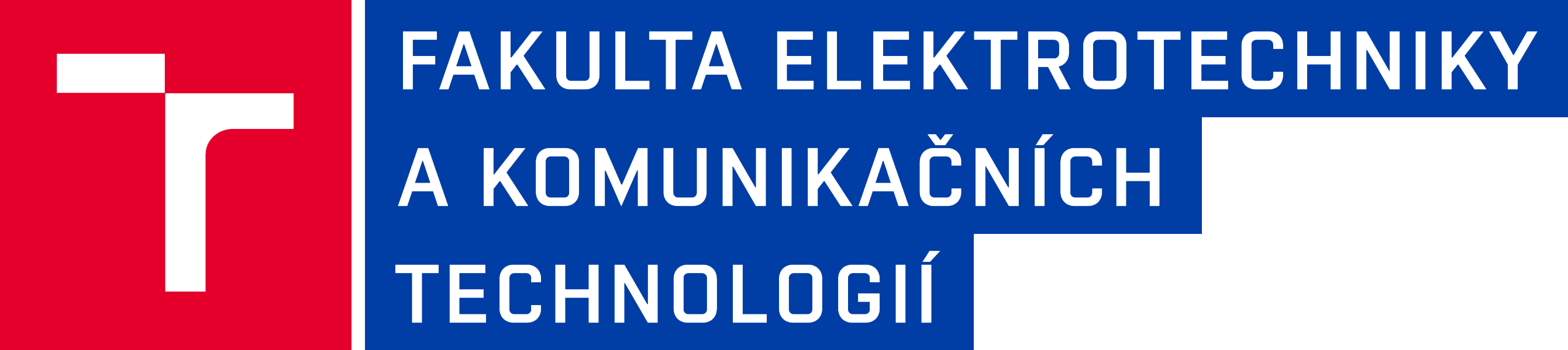 FEKT logo