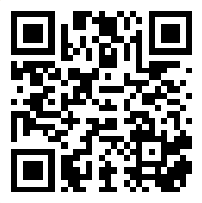 QR kod slido