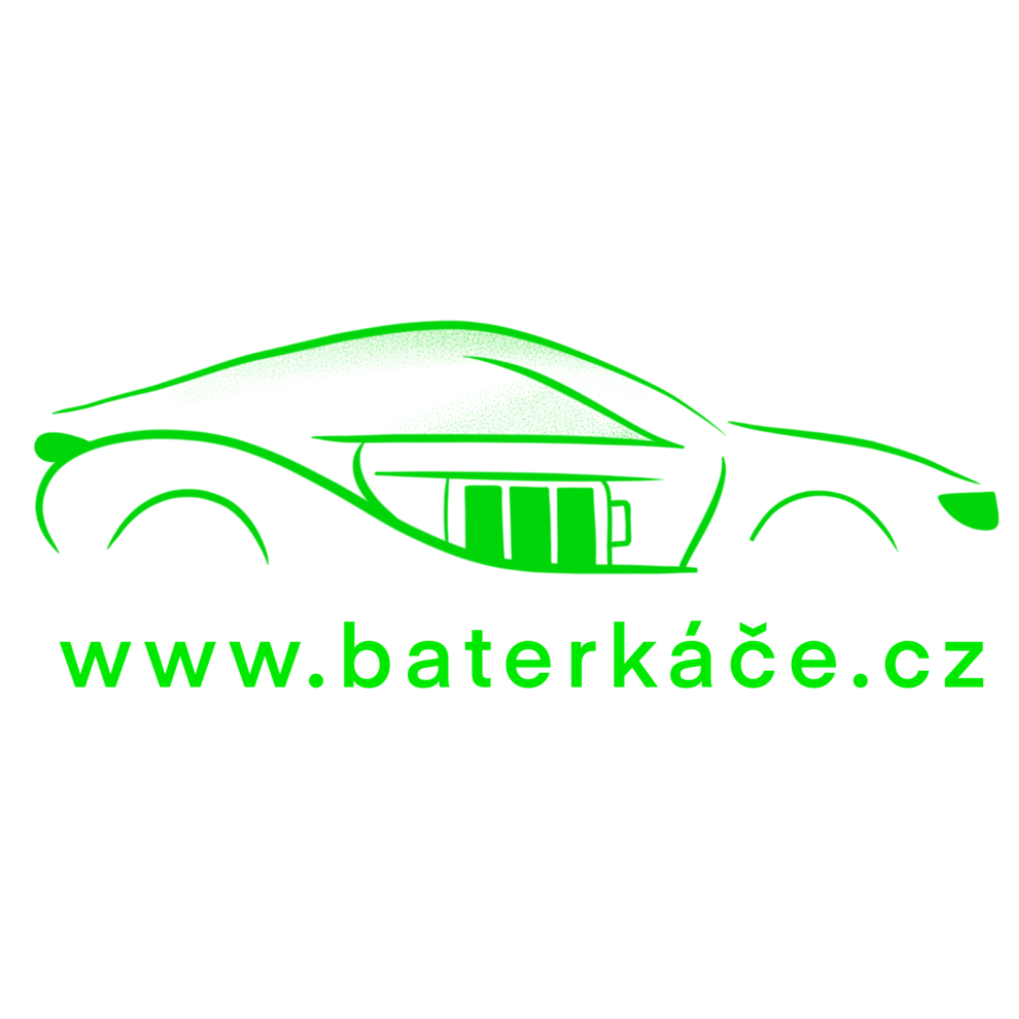 baterkace.cz