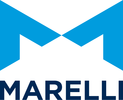 Marelli