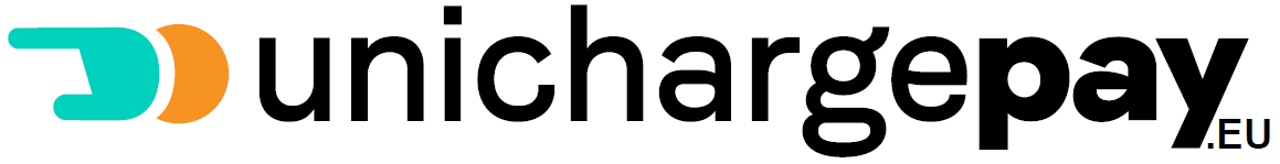 unichargepay