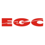 EGC