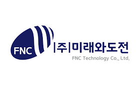 FNC Technology Co. Ltd.