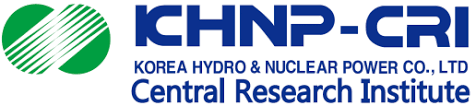 Korea Hydro and Nuclear Power - Central Research Institute
