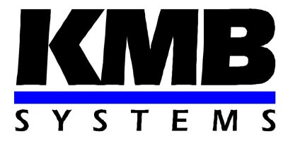 KMB Systems