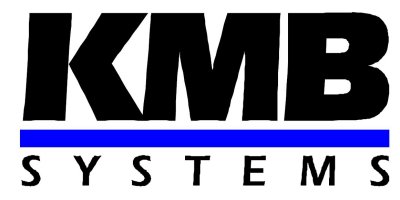 KMB