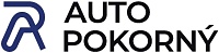 Auto Pokorný