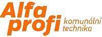 Alfa profi