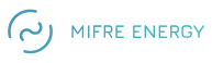 MIFRE ENERGY s.r.o.