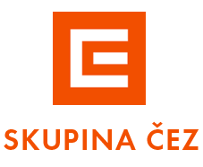 SKUPINA ČEZ