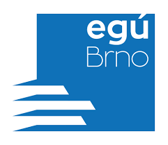 EGÚ Brno