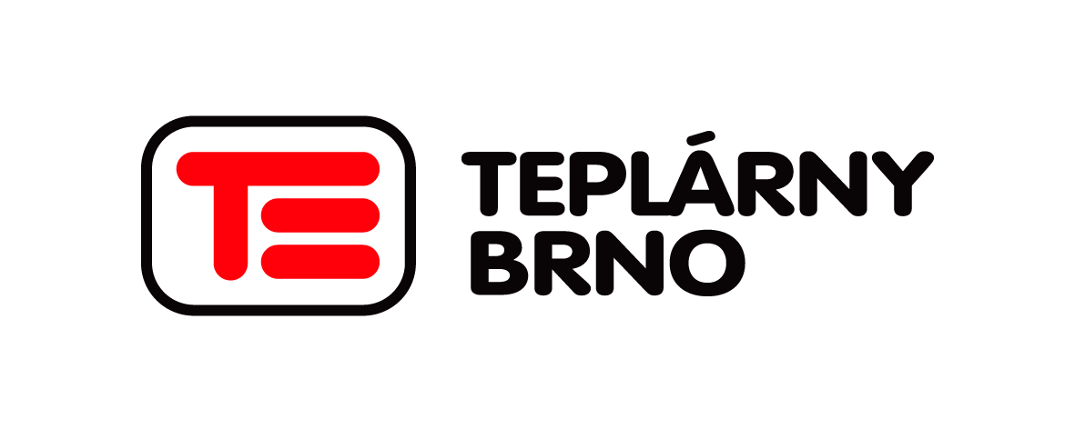 Teplárny Brno