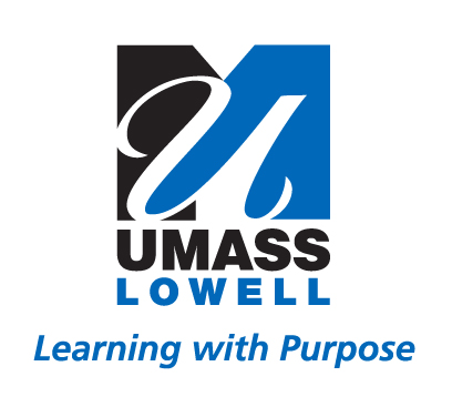 UMass Lowell