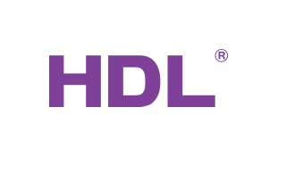 HDL