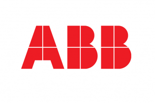 ABB