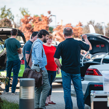 Electromobility Day