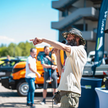 Electromobility Day