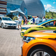 Electromobility Day